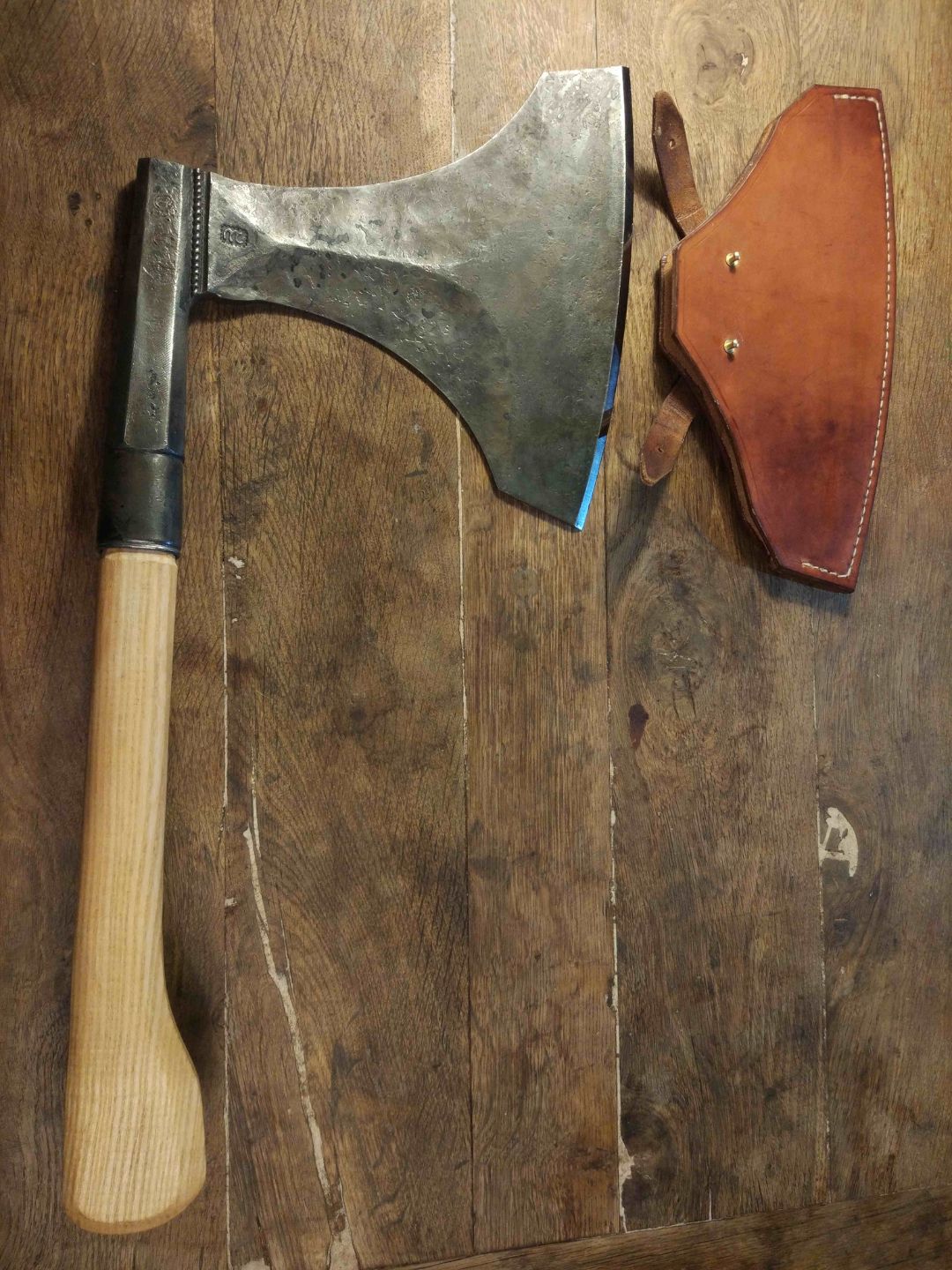 doloire%20re%CC%81my